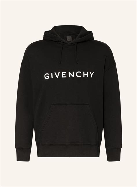 givenchy pullover herren sale|givenchy hoodie.